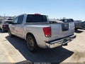 2006 Nissan Titan — photo 3 of 12 | VIN 1N6AA07A66N521488
