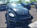 2013 Porsche Cayenne — photo 11 of 16 | VIN WP1AB2A2XDLA80758