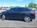 2013 Porsche Cayenne — photo 13 of 16 | VIN WP1AB2A2XDLA80758