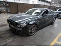 2014 Mercedes-Benz CLS-Class — photo 2 of 17 | VIN WDDLJ7GB1EA119953