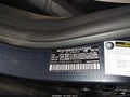 2014 Mercedes-Benz CLS-Class — photo 9 of 17 | VIN WDDLJ7GB1EA119953
