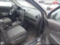 2014 Chevrolet Captiva Sport — photo 5 of 11 | VIN 3GNAL2EK9ES572340