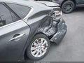 Photo 6 of 17 — 2016 Nissan Sentra