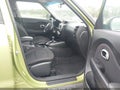 2016 Kia Soul — photo 5 of 11 | VIN KNDJN2A20G7840069