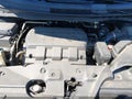 Photo 10 of 16 — 2012 Honda Odyssey