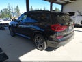 Photo 3 of 17 — 2019 BMW X3
