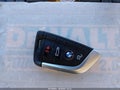 Photo 11 of 17 — 2019 BMW X3