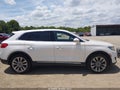 Photo 13 of 16 — 2016 Lincoln MKX