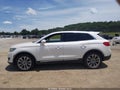 Photo 14 of 16 — 2016 Lincoln MKX