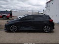 2018 Toyota Corolla — photo 15 of 18 | VIN JTNKARJE9JJ571238