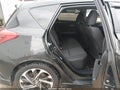 2018 Toyota Corolla — photo 8 of 18 | VIN JTNKARJE9JJ571238