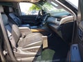 Photo 5 of 16 — 2017 Chevrolet Suburban