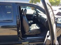 2007 Chevrolet Colorado — photo 5 of 19 | VIN 1GCCS13E778195689