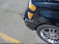 2007 Chevrolet Colorado — photo 13 of 19 | VIN 1GCCS13E778195689