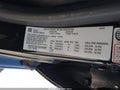 2007 Chevrolet Colorado — photo 9 of 19 | VIN 1GCCS13E778195689