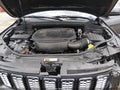 Photo 10 of 16 — 2020 Jeep Grand Cherokee