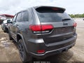 Photo 3 of 16 — 2020 Jeep Grand Cherokee