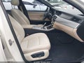 Photo 5 of 20 — 2014 BMW 5 Series