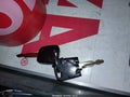 2001 Lincoln Navigator — photo 11 of 16 | VIN 5LMFU28R31LJ32062