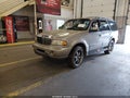 2001 Lincoln Navigator — photo 2 of 16 | VIN 5LMFU28R31LJ32062