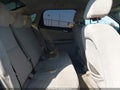 2006 Chevrolet Impala — photo 8 of 15 | VIN 2G1WB55K069251829