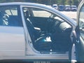 Photo 5 of 16 — 2011 Nissan Altima