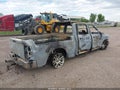 Photo 4 of 11 — 2014 Ram 1500