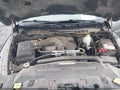 2011 Ram Ram 1500 — photo 10 of 16 | VIN 1D7RV1GT8BS521639
