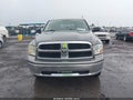 2011 Ram Ram 1500 — photo 12 of 16 | VIN 1D7RV1GT8BS521639