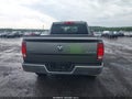 2011 Ram Ram 1500 — photo 16 of 16 | VIN 1D7RV1GT8BS521639
