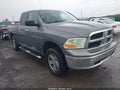 2011 Ram Ram 1500 — photo 1 of 16 | VIN 1D7RV1GT8BS521639