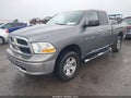 2011 Ram Ram 1500 — photo 2 of 16 | VIN 1D7RV1GT8BS521639