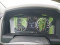 2011 Ram Ram 1500 — photo 7 of 16 | VIN 1D7RV1GT8BS521639