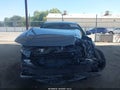 2025 Honda Accord — photo 12 of 16 | VIN 1HGCY2F67SA016059