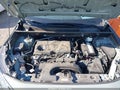 Photo 10 of 18 — 2019 Toyota RAV4