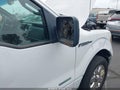 2014 Ford F-150 — photo 17 of 19 | VIN 1FTFW1CT8EKE09086