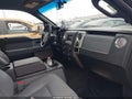 2014 Ford F-150 — photo 5 of 19 | VIN 1FTFW1CT8EKE09086