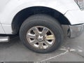 2014 Ford F-150 — photo 6 of 19 | VIN 1FTFW1CT8EKE09086