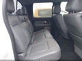 2014 Ford F-150 — photo 8 of 19 | VIN 1FTFW1CT8EKE09086