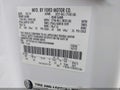 2014 Ford F-150 — photo 9 of 19 | VIN 1FTFW1CT8EKE09086