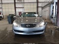 Photo 12 of 16 — 2009 Infiniti G37