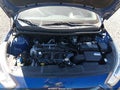 2016 Hyundai Accent — photo 10 of 14 | VIN KMHCT4AE2GU119804