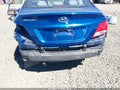2016 Hyundai Accent — photo 6 of 14 | VIN KMHCT4AE2GU119804