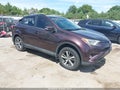 Photo 1 of 16 — 2016 Toyota RAV4