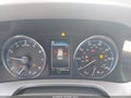 Photo 7 of 16 — 2016 Toyota RAV4