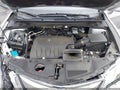 2015 Acura RDX — photo 10 of 16 | VIN 5J8TB3H51FL007654