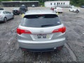 2015 Acura RDX — photo 16 of 16 | VIN 5J8TB3H51FL007654