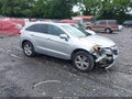 2015 Acura RDX — photo 1 of 16 | VIN 5J8TB3H51FL007654