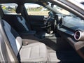 Photo 5 of 17 — 2024 Chevrolet Trax