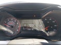 Photo 7 of 17 — 2024 Chevrolet Trax
